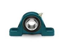 Dodge 123944 P2B-SC-100-DRY-FMC MOD