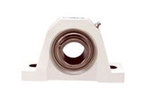 DODGE 136698 P2B-SCUEZ-104S-PSS1-1/4" Bore Pillow Block | High-Quality Bearings