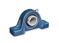 SKF Bearing P2BL 102-RM Mounted Unit Ball | High-Quality Bearings