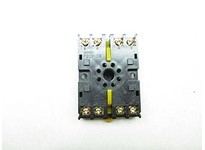 Omron Automation P2CF-08