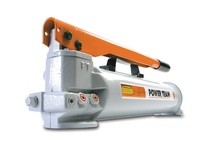 P300D PUMP-HAND TWO SPEED | YarinInd