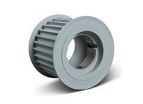 TBWOODS P3014M85TL P30-14M-85-2517 TL Sprocket | High-Quality Industrial Supplies