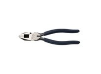 Martin Sprocket P307 PLIERLINEMANS7-1/4