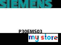 Siemens P30EMS03