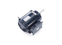 Century P311M2 7.5 3470 ODP 213TCZ 1/60/230