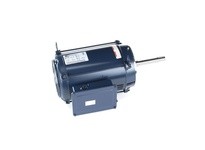 Century P312M2 5 1749 ODP 213TCZ 1/60/230