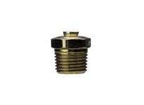 ALEMITE P323060 PACKAGE RELIEF VALVE FTG | High-Quality Industrial Supplies
