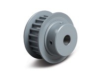 TBWOODS P325M15 P32-5M-15X1/2 MPB Synchronous Sprocket | High-Quality Industrial Supplies