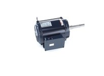 Century P325M2 7.5 3470 ODP 213JP 1/60/230 | YarinInd