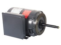 Century P327M2 10 3510 ODP 215JP 1/60/230 | YarinInd