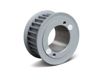 TBWOODS P328M20 P32-8M-20-QT Synchronous Sprocket