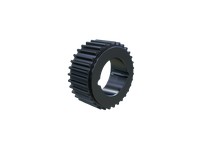P328M30-1210 SPK HTS TB 1210