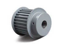 TBWOODS P328M50 P32-8M-50X3/4 MPB Synchronous Sprocket | High-Quality Industrial Supplies