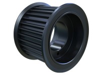 P328M50-H SPK HTS QD | YarinInd