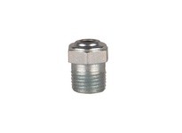 ALEMITE P338382 PACKAGE RELIEF VALVE FTGLEAKPROOF | High-Quality Industrial Supplies