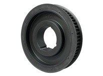 P3414M115-2517 SPK HTS TB 2517