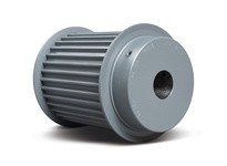 TBWOODS P348M85 P34-8M-85X7/8 MPB Synchronous Sprocket | High-Quality Industrial Supplies