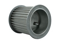 P348M85-1615 SPK HTS TB 1615 | YarinInd