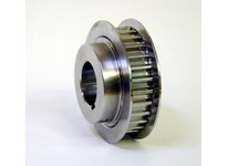 Gates P35-14MGT-55 (2517) FLANGED