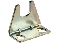 SMC P36201023 REGULATOR PRECISION | YarinInd