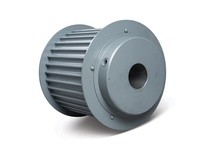 TBWOODS P3620M170 P36-20M-170X2 1/8 Synchronous Sprocket | High-Quality Industrial Supplies