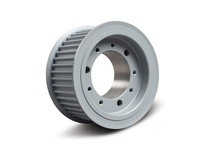 TBWOODS P368M50 P36-8M-50-SH Synchronous Sprocket