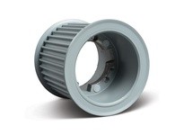 TBWOODS P368M85 P36-8M-85-SKL Synchronous Sprocket | High-Quality Industrial Supplies