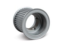 TBWOODS P368M85TL P36-8M-85-1615 TL Sprocket
