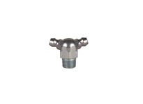 ALEMITE P369574 PACKAGE HYDRAULIC FITTING | High-Quality Industrial Supplies