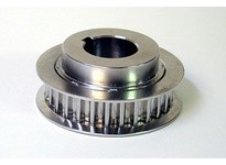 Gates 77081237 P37-8MGT-12 PowerGrip GT2 Sprockets | High-Quality Industrial Supplies