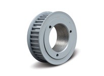 TBWOODS P385M15 P38-5M-15-JA Synchronous Sprocket | High-Quality Industrial Supplies