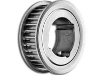 Carlisle P39-8MPT-30 Panther Pulley Taper Lock
