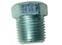 Bell & Gossett P39040 VOLUTE DRAIN PLUG