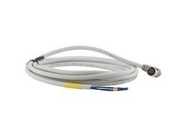 SMC P398020-500-3 REGULATOR ELECTROPNEUMATIC