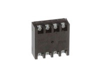 Omron Automation P3G-08 | YarinInd