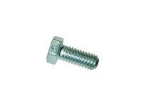 Bell & Gossett P40020 CAP SCREW | YarinInd