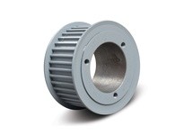 TBWOODS P405M25 P40-5M-25-JA Synchronous Sprocket