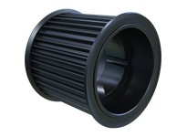 P408M85-2012 SPK HTS TB 2012