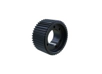 P448M50-SD SPK HTS QD