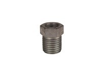 ALEMITE P45120 PACKAGE BUSHING FTG
