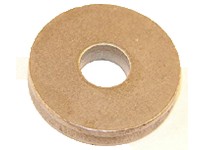 Bell & Gossett P46380 WASHER