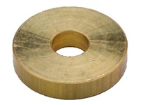 Bell & Gossett P46390 WASHER | High-Quality Industrial Supplies