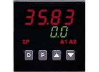 Red Lion Controls P481010A PRC CNTRANL01RA2RANL | YarinInd