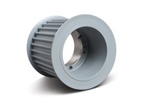 TBWOODS P4814M170 P48-14M-170-FL Synchronous Sprocket | High-Quality Industrial Supplies