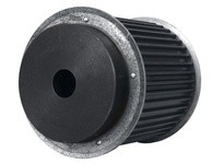 P4814M170-Minimum Plain BoreSPK HTS Minimum Plain Bore | YarinInd