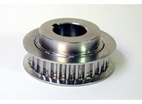 Gates 78451550 P50-5MGT-15AL PowerGrip GT2 Sprockets | High-Quality Industrial Supplies