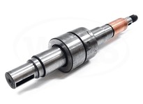 Bell & Gossett P5001024 Shaft | YarinInd