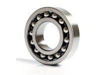 Bell & Gossett P5001078 PUMP BEARING