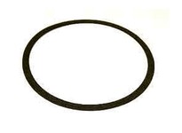 Bell & Gossett P5001083 VOLUTE GASKET