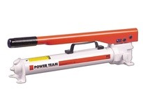 P55 PUMP-HAND SINGLE SPEED